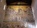 Venedig (331)